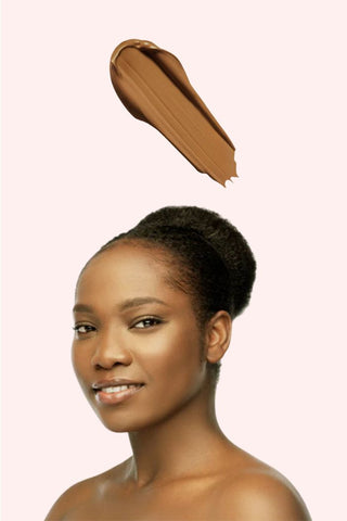 Face Atelier Ultra Skin Foundation