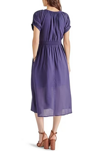 Steve Madden Tahlia Dress