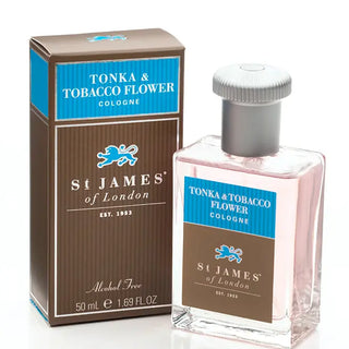 For The Man In Your Life Cologne