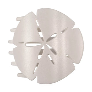 Teleties Hair Clip-Small