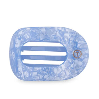 Teleties Hair Clip-Small