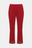 Radiant Red