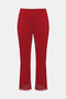 Radiant Red