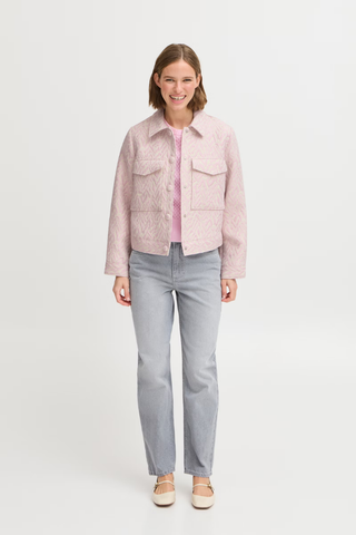 b. young BYDalani Casual Jacket
