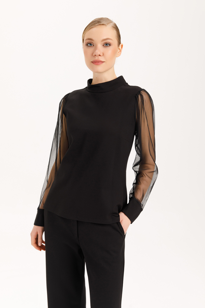 Isle Lenaya Top 421-15355