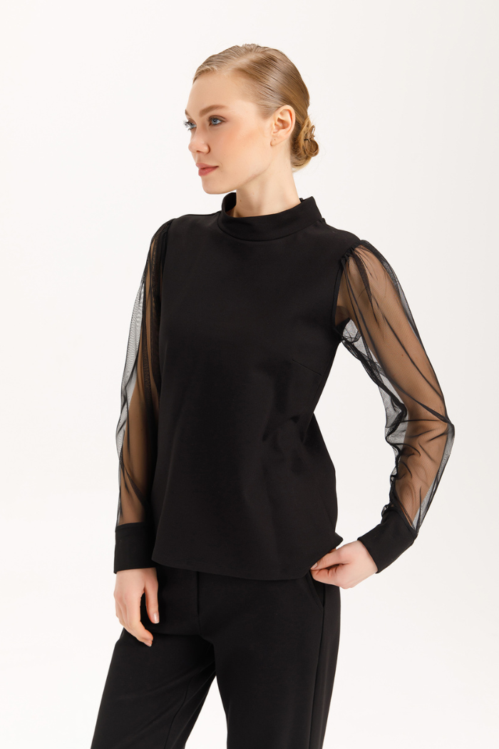 Isle Lenaya Top 421-15355