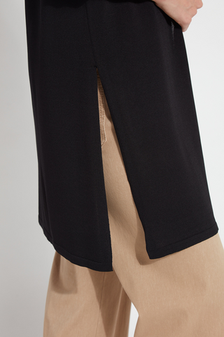 Lysse Avril Knit Duster