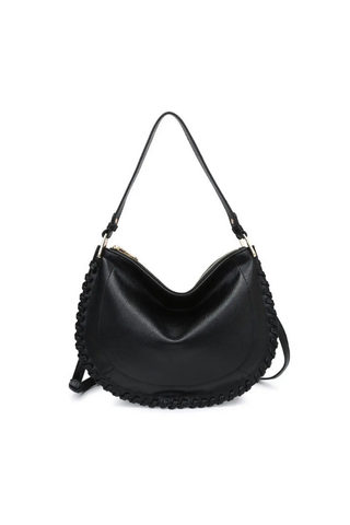 Lita Hobo