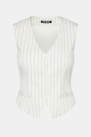 Steve Madden Selene Vest