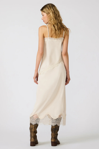 Lissandra Skirt Steve Madden SB17375
