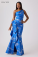 Cobalt Silver