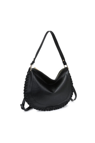 Lita Hobo