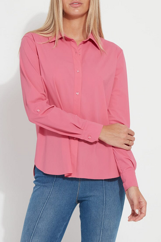 Lysse Roll Tab Connie