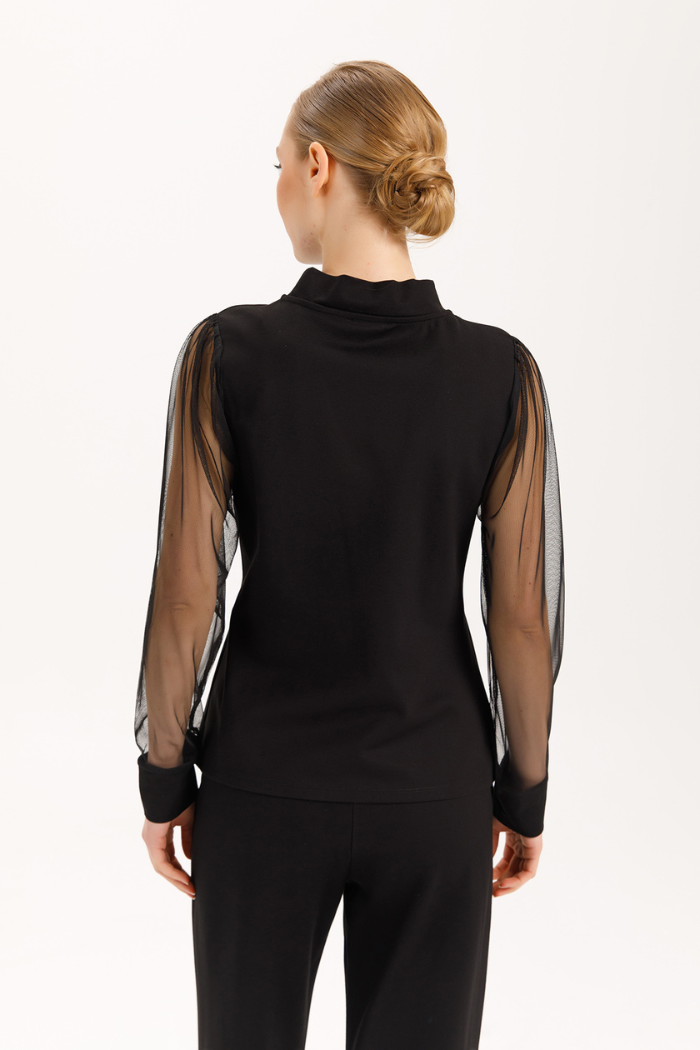 Isle Lenaya Top 421-15355