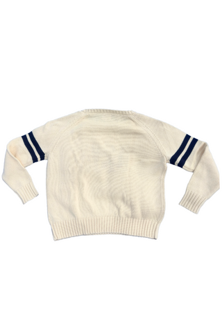 Vintage USA Sweater