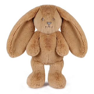 Huggable Bunny