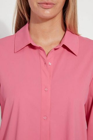 Lysse Roll Tab Connie