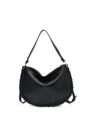 Lita Hobo