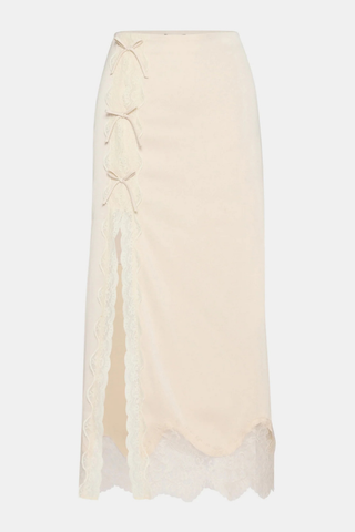 Lissandra Skirt Steve Madden SB17375