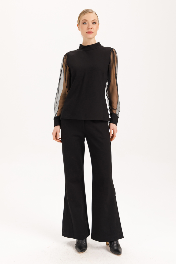 Isle Lenaya Top 421-15355