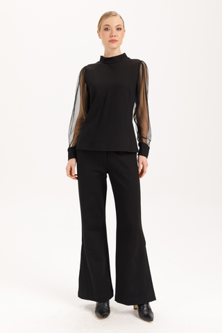 Isle Lenaya Top 421-15355