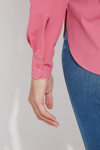 Lysse Roll Tab Connie