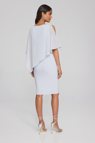 Joseph Ribkoff 223762S24