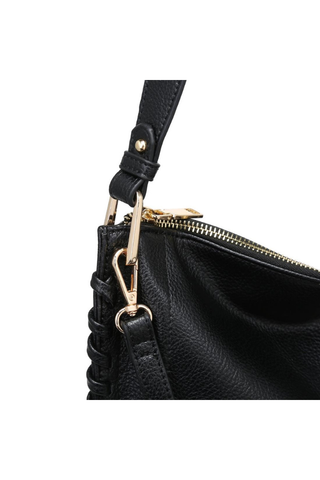 Lita Hobo