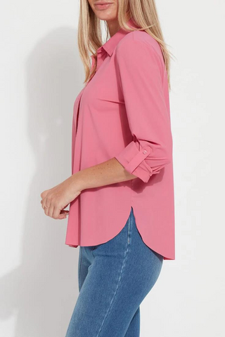 Lysse Roll Tab Connie