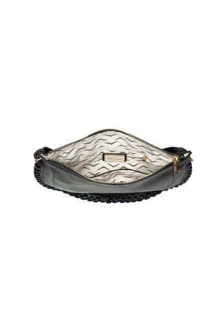Lita Hobo