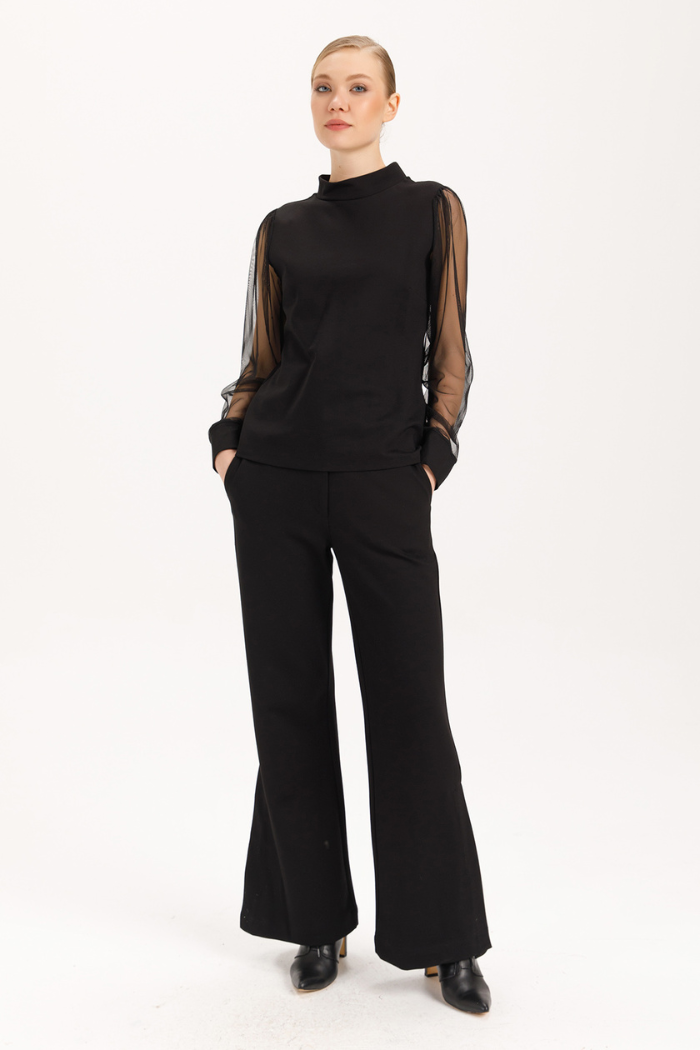 Isle Lenaya Top 421-15355