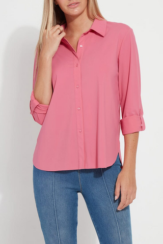 Lysse Roll Tab Connie