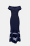 Midnight Blue