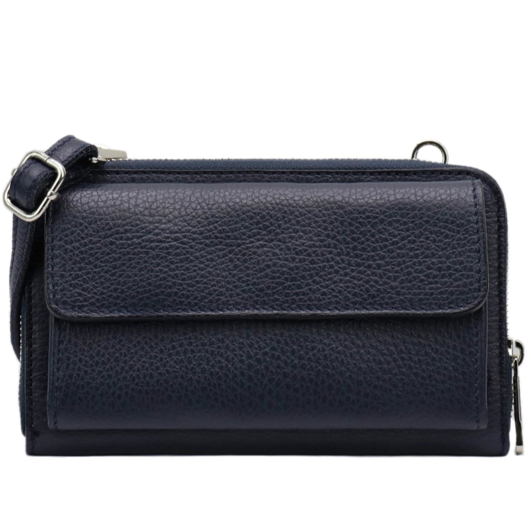 Wallet Cell Phone Bag