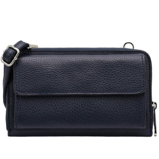 Wallet Cell Phone Bag