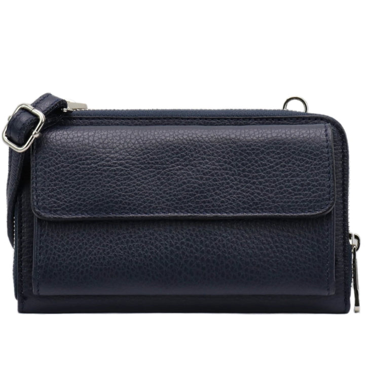 Wallet Cell Phone Bag