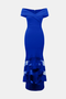 Royal Sapphire