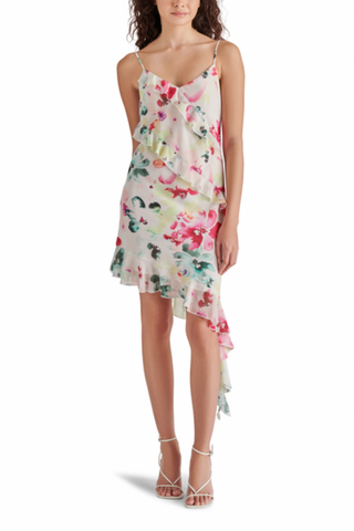 Steve Madden Carmenita Dress