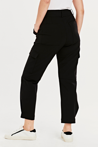 Penelope Cargo Pant