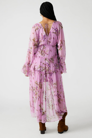 Steve Madden Sol Dress