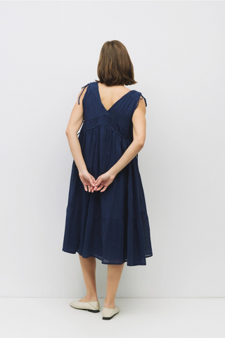 Mod Ref All:Row The Ellice Dress