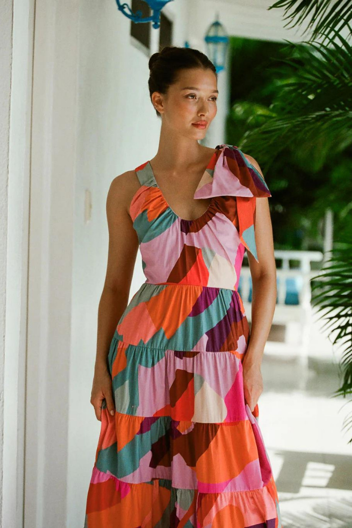 Alessa Dress The Dressing Room Alessa Dress The Dressing Room