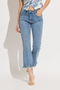 Denim Blue
