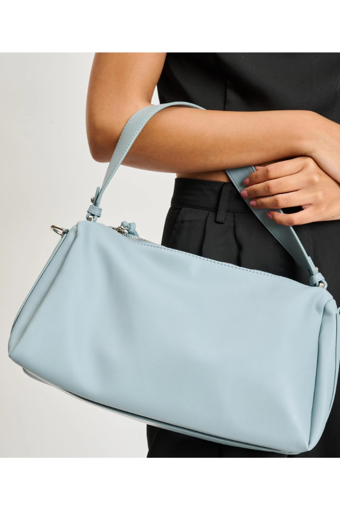 Moda Luxe Trendora Crossbody