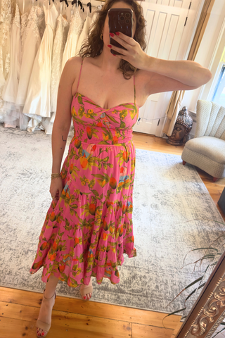 Vacay Ready: AMALFI COAST The Dressing Room Vacay Ready: AMALFI COAST The Dressing Room