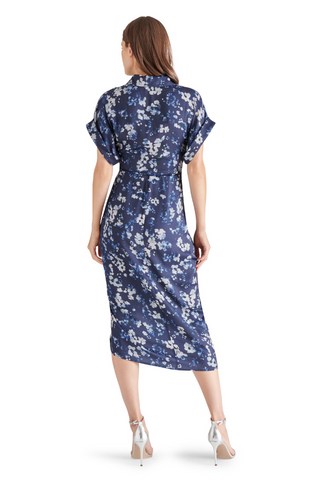 Steve Madden Tori Dress