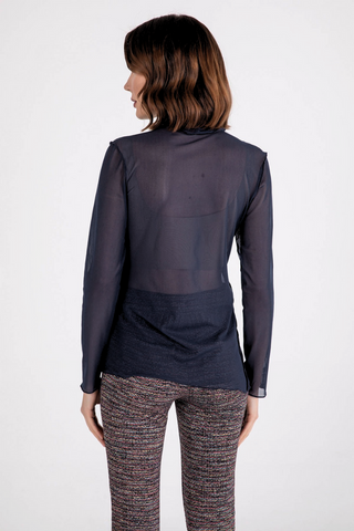 Aragon Top