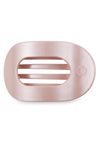 TELETIES Hair Clip - Medium