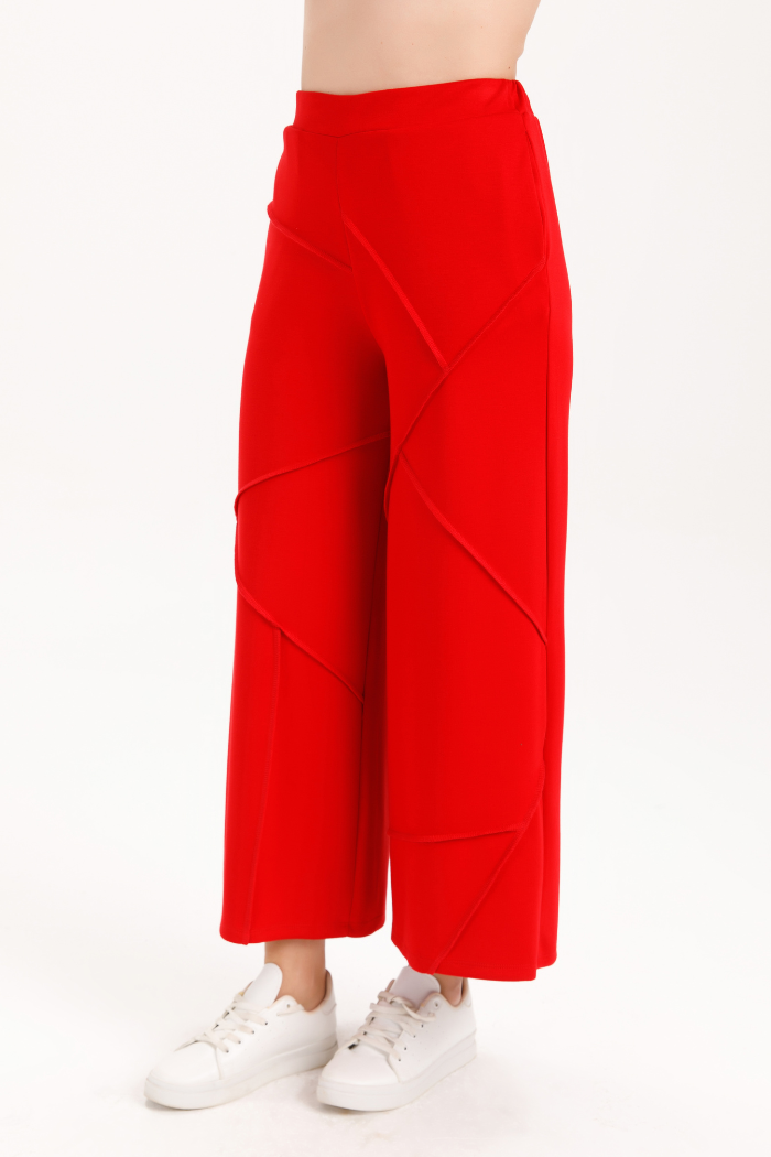 Isle Dara Pant - Energy 411-15310