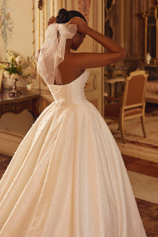 Demetrios 1288